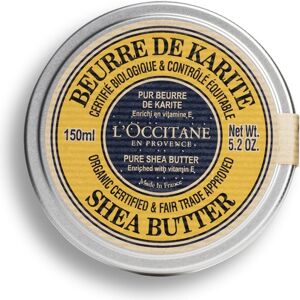 L'Occitane Karite' Beurre 150 ML