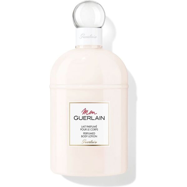 Guerlain Mon Body Lotion 200 ML