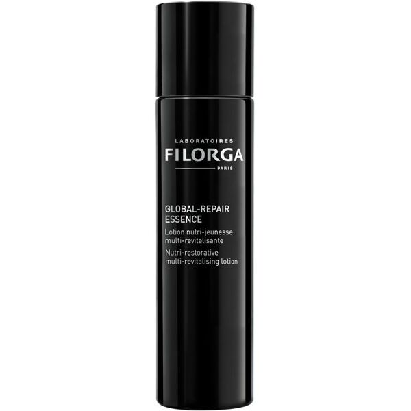 filorga global-repair essence nutri-restorative multi-revitalising lotion 150 ml