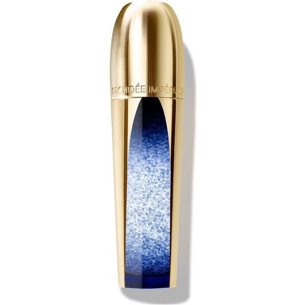 Guerlain Orchidée Impériale Le Concentré Micro-lift - Straordinario Siero A Tripla Azione Rigenerante, Tonificante E Rimodellante 30 ML