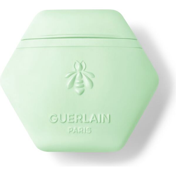 Guerlain Aqua Allegoria Rosa Verde Crema Mani 50 ML