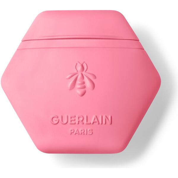 Guerlain Aqua Allegoria - Florabloom - Crema Mani 50 ML