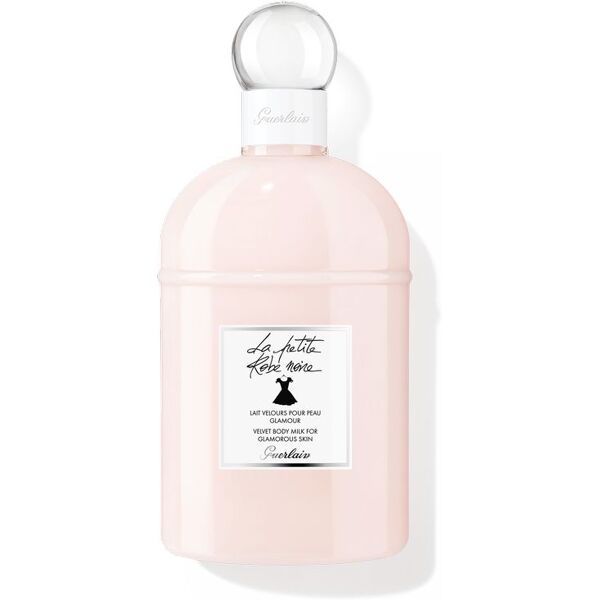 Guerlain La Petite Robe Noire Body Lotion 200 ML