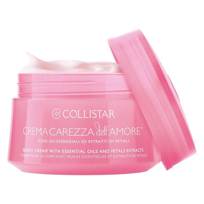 Collistar Benessere Dell'amore Crema 200 ML