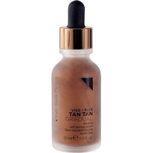 Diego Dalla Palma Tan Tan Gradual Siero Viso Autoabbronzante Illuminante 30 ML