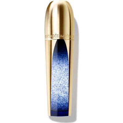 Guerlain Orchidée Impériale Le Concentré Micro-lift - Straordinario Siero A Tripla Azione Rigenerante, Tonificante E Rimodellante 30 ML Guerlain Orchidée Impériale Le Concentré Micro-lift - Straordinario Siero A Tripla Azione Rigenerante, Tonificante E Rimodellante 30 ML