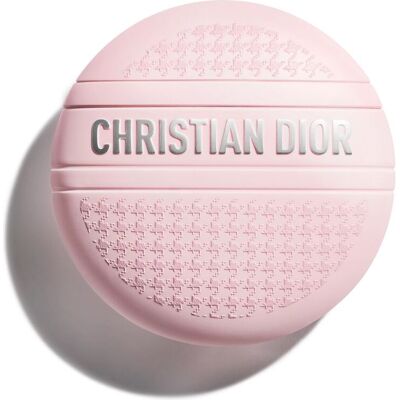 Christian Dior Miss Crema Mani Fondente - Crema Idratante Profumata Per Le Mani 50 ML Christian Dior Miss Crema Mani Fondente - Crema Idratante Profumata Per Le Mani 50 ML