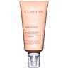 Clarins Body Partner Expert Vergetures 175 ML