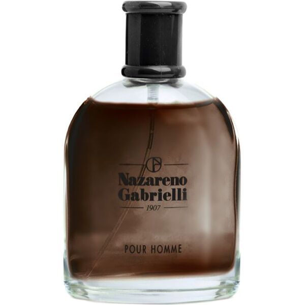 nazareno gabrielli i'm not a good boy after shave 100 ml