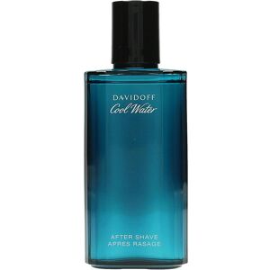 Davidoff Cool Water After Shave Lotion 75 ML