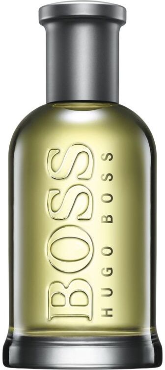 Hugo Boss Bottled After Shave 50 ML