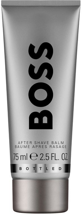 Hugo Boss Bottled After Shave Balm 75 ML