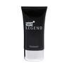 Montblanc Legend After Shave Balm 150 ML