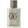 Armani Acqua Di Gio' After Shave Baume 100 ML