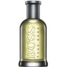 Hugo Boss Bottled After Shave 100 ML