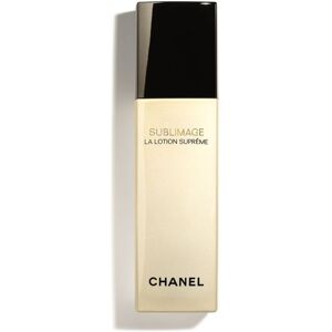 Chanel Sublimage La Lotion Suprême Suprema Rigenerazione Della Pelle Lozione 125 ML