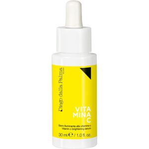 Diego Dalla Palma The Boosters Siero Intensivo Alla Vitamina C 30 ML