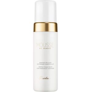 Guerlain Mousse Nettoyante 150 ML