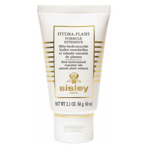 Sisley Hydra-flash Formule Intensive 60 ML