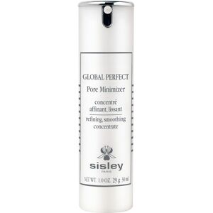 Sisley Global Perfect 30 ML