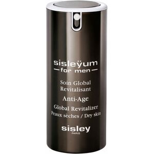 Sisley um For Men Peaux Seches 50 ML