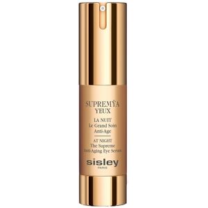 Sisley Supremya Yeux La Nuit 15 ML