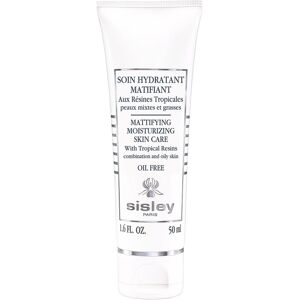 Sisley Hydratant Matifiant 50 ML