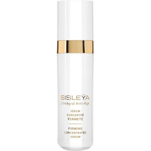 Sisley Sisleÿa L'intégral Anti-age Sérum Concentré Fermeté 30 ML