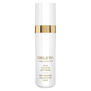 Sisley Sisleÿa L'intégral Anti-âge Sérum Concentré Fermeté Anti-rides 30 ML