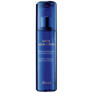 Guerlain Super Aqua Lotion Hydratant Repulpant Éclat 150 ML