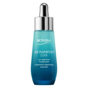 Biotherm Life Plankton Elixir 30 ML