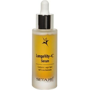 Setarè Longevity-c Serum 30 ML