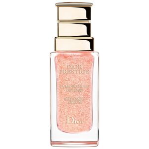 Christian Dior Prestige La Micro-huile De Rose Advanced Serum – Siero Anti-età Per Il Viso 30 ML