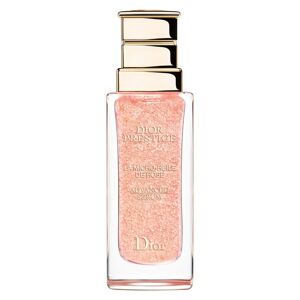 Christian Dior Prestige La Micro-huile De Rose Advanced Serum – Siero Anti-età Per Il Viso 50 ML