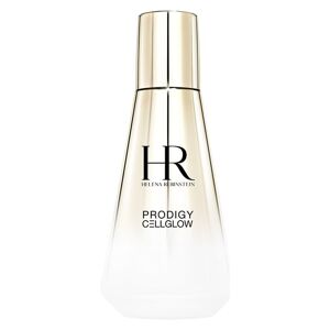 Helena Rubinstein Prodigy Cellglow The Deep Renewing Concentrate 100 ML