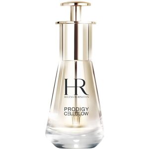 Helena Rubinstein Prodigy Cellglow The Ultimate Cellixir 30 ML