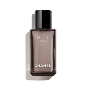 Chanel Le Lift Fluide Leviga Rassoda Opacizza 50 ML