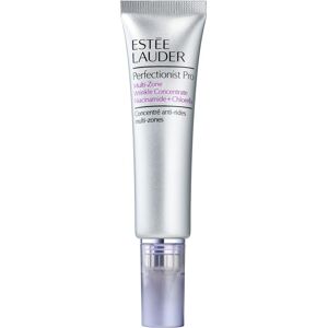 Estee Lauder Perfectionist Pro Multi Zone Wrinkle Concentrate Niacinamide + Clorella 25 ML