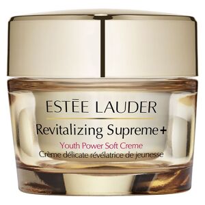 Estee Lauder Revitalizing Supreme+ Youth Power Soft Cream 50 ML