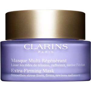 Clarins Masque Multi Regenerante 75 ML