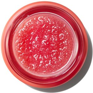 MAC Lip Scrubtious Esfoliante Labbra 14 ML