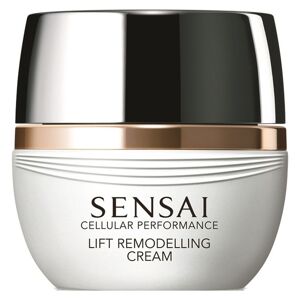 SENSAI Cellular Performance Lift Remodelling Cream 40 ML