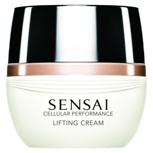 SENSAI Cellular Performance Lifting Cream 40 ML
