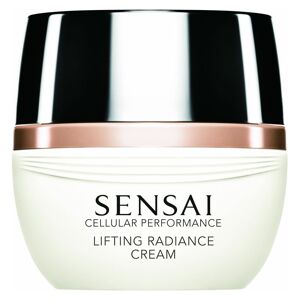 SENSAI Cellular Performance Lifting Radiance Cream 40 ML