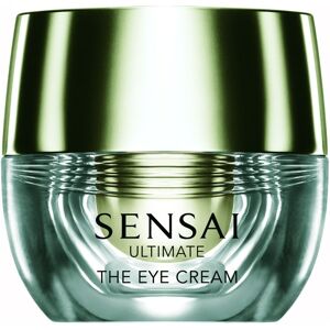 SENSAI Ultimate The Eye Cream 15 ML