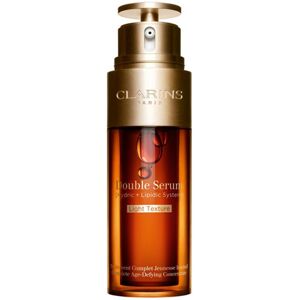 Clarins Double Serum Light Texture 50 ML