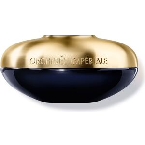 Guerlain Orchidée Impériale La Crème Riche 50 ML