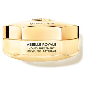 Guerlain Abeille Royale Honey Treatment Day Cream 50 ML