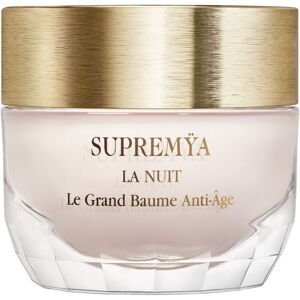 Sisley Supremÿa La Nuit Le Grand Baume Anti-âge 50 ML