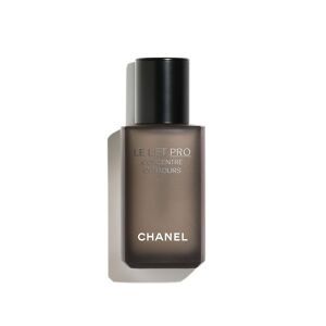 Chanel Le Lift Pro Concentré Contours Correggere Ridefinire Rassodare 50 ML